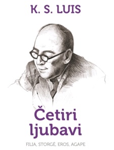 ČetiriLjubavi