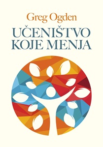UcenistvoKojeMenja